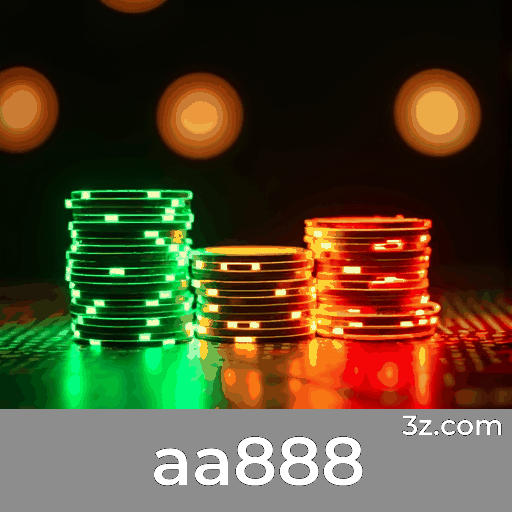 aa888: Desafie-se com Jogos Crash e Ganhe!