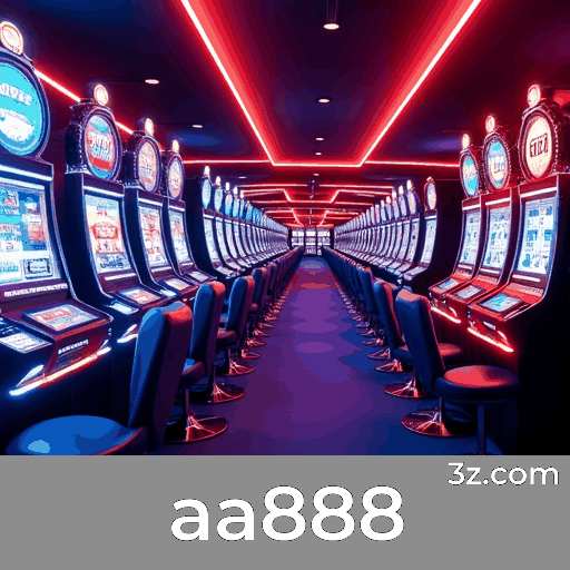 aa888 Bônus: Estratégia e Valor Inteligente