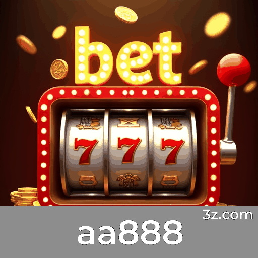 aa888: Um Mundo de Jogos Selecionados