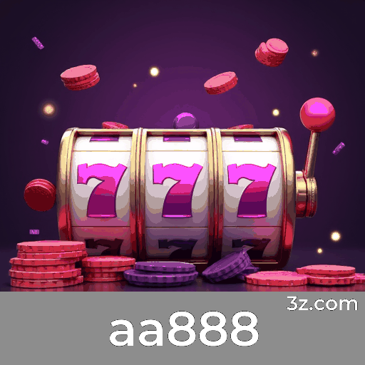 aa888: Desafie-se com Jogos Crash e Ganhe!