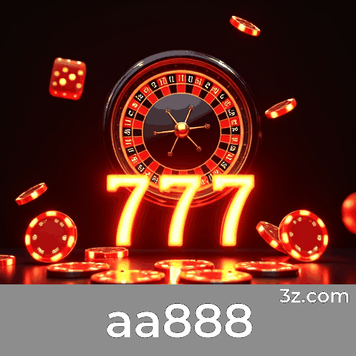 Estratégias de Apostas Inteligentes: Aumente Seus Lucros com aa888