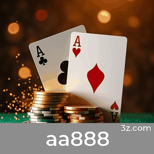 aa888: Desafie-se com Jogos Crash e Ganhe!