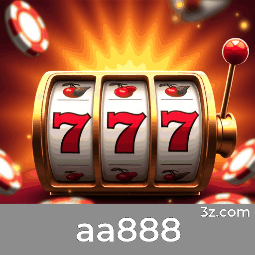 Estratégias de Apostas Inteligentes: Aumente Seus Lucros com aa888