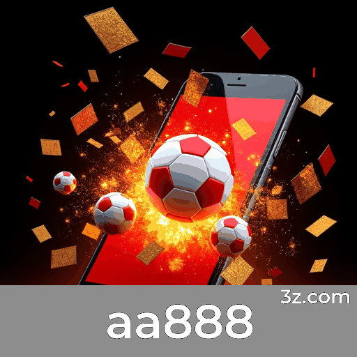 Acesse o aa888: Login Seguro e Vantagens Exclusivas