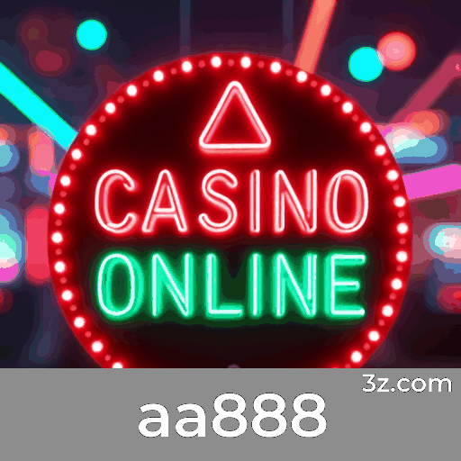 Acesse o aa888: Login Seguro e Vantagens Exclusivas