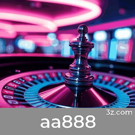 aa888 Bônus: Estratégia e Valor Inteligente