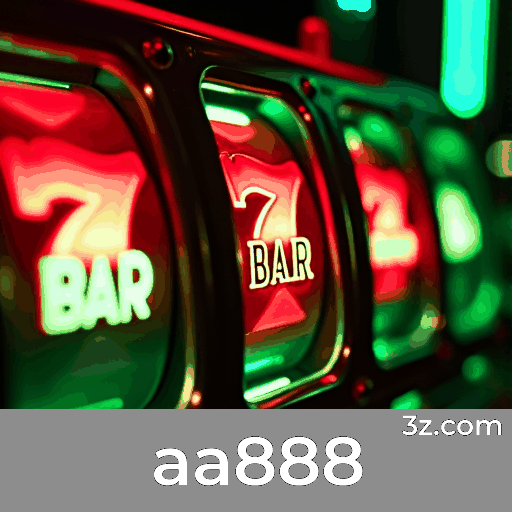 Experimente a Tecnologia de Apostas Móveis da aa888 com Design Responsivo Avançado