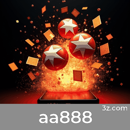 aa888: Estabilidade, Segurança e Otimização para o Brasil